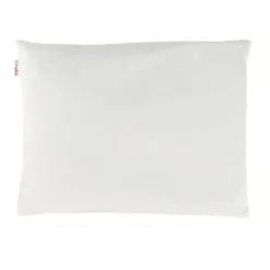 Kids Neka Pillows & Pillowcases|Bedding>Child Pillow - Pétales d'Oranger