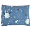 Kids Neka Pillows & Pillowcases|Bedding>Child Pillow 6-12year Space