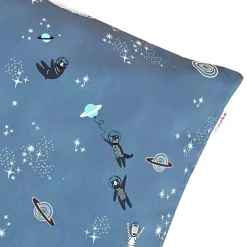 Kids Neka Pillows & Pillowcases|Bedding>Child Pillow 6-12year Space