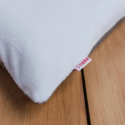 Kids Neka Pillows & Pillowcases|Bedding><noscript><img width=