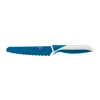 Kids Kiddikutter Child Safe Knife - Blue