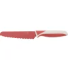 Kids Kiddikutter Breastfeeding|Tableware>Child Safe Knife - Pink