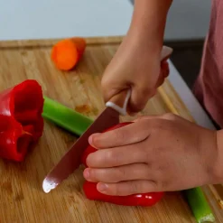 Kids Kiddikutter Breastfeeding|Tableware><noscript><img width=