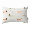 Kids Maovic Children Pillow - Dogs