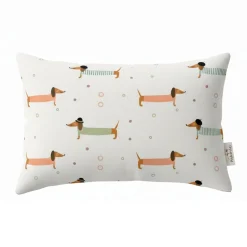 Kids Maovic Children Pillow - Dogs