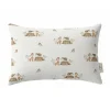 Kids Maovic Children Pillow - Erin
