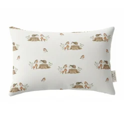 Kids Maovic Children Pillow - Erin
