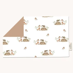 Kids Maovic Children Pillow - Erin