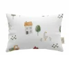 Kids Maovic Pillows & Pillowcases|Bedding>Children Pillow - Farm