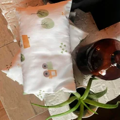 Kids Maovic Pillows & Pillowcases|Bedding><noscript><img width=