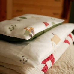 Kids Maovic Pillows & Pillowcases|Bedding><noscript><img width=