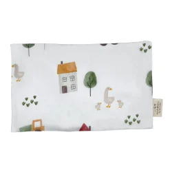Kids Maovic Pillows & Pillowcases|Bedding><noscript><img width=