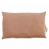 Kids Maovic Pillows & Pillowcases|Bedding>Children Pillow - Macaron