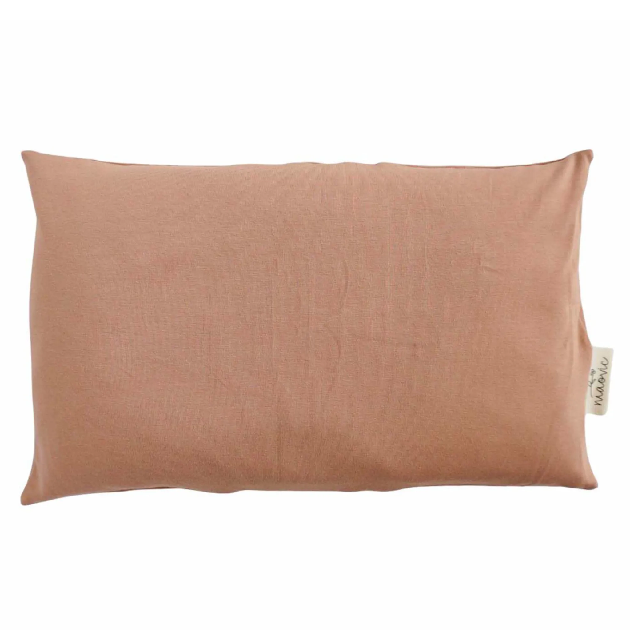 Kids Maovic Pillows & Pillowcases|Bedding>Children Pillow - Macaron