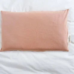 Kids Maovic Pillows & Pillowcases|Bedding>Children Pillow - Macaron