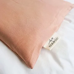 Kids Maovic Pillows & Pillowcases|Bedding><noscript><img width=