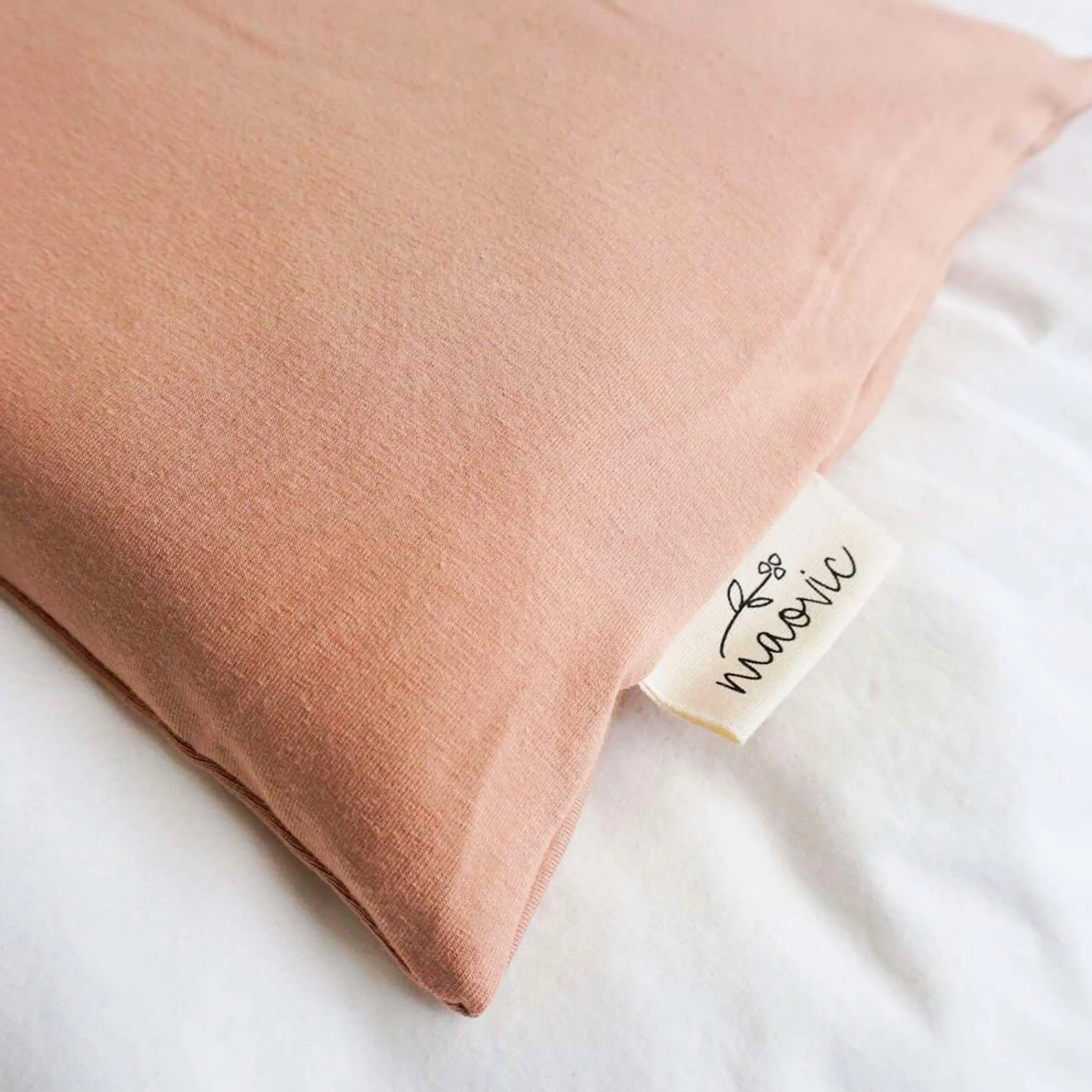 Kids Maovic Pillows & Pillowcases|Bedding>Children Pillow - Macaron