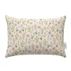 Kids Maovic Children Pillow - Mathilde Flowers