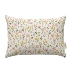Kids Maovic Children Pillow - Mathilde Flowers