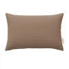 Kids Maovic Pillows & Pillowcases|Bedding>Children Pillow - Moka