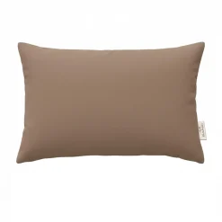 Kids Maovic Pillows & Pillowcases|Bedding>Children Pillow - Moka
