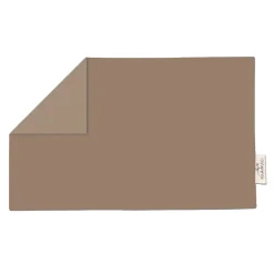 Kids Maovic Pillows & Pillowcases|Bedding>Children Pillow - Moka