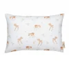 Kids Maovic Pillows & Pillowcases|Bedding>Children Pillow - Sawyer