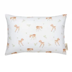 Kids Maovic Pillows & Pillowcases|Bedding>Children Pillow - Sawyer