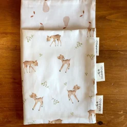 Kids Maovic Pillows & Pillowcases|Bedding>Children Pillow - Sawyer