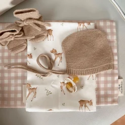 Kids Maovic Pillows & Pillowcases|Bedding><noscript><img width=