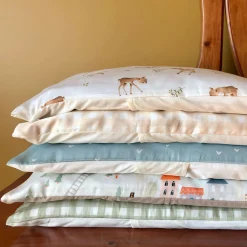 Kids Maovic Pillows & Pillowcases|Bedding><noscript><img width=