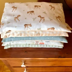 Kids Maovic Pillows & Pillowcases|Bedding><noscript><img width=