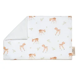 Kids Maovic Pillows & Pillowcases|Bedding><noscript><img width=