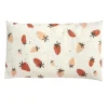 Kids Maovic Pillows & Pillowcases|Bedding>Children Pillow - Strawberries