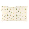 Kids Maovic Pillows & Pillowcases|Bedding>Children Pillow - Vegetables