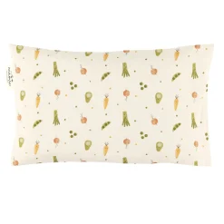 Kids Maovic Pillows & Pillowcases|Bedding>Children Pillow - Vegetables