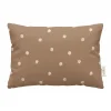 Kids Maovic Children Pillow Mini Size - Daisy