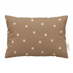Kids Maovic Children Pillow Mini Size - Daisy