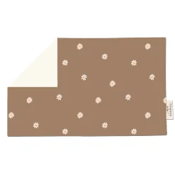 Kids Maovic Children Pillow Mini Size - Daisy