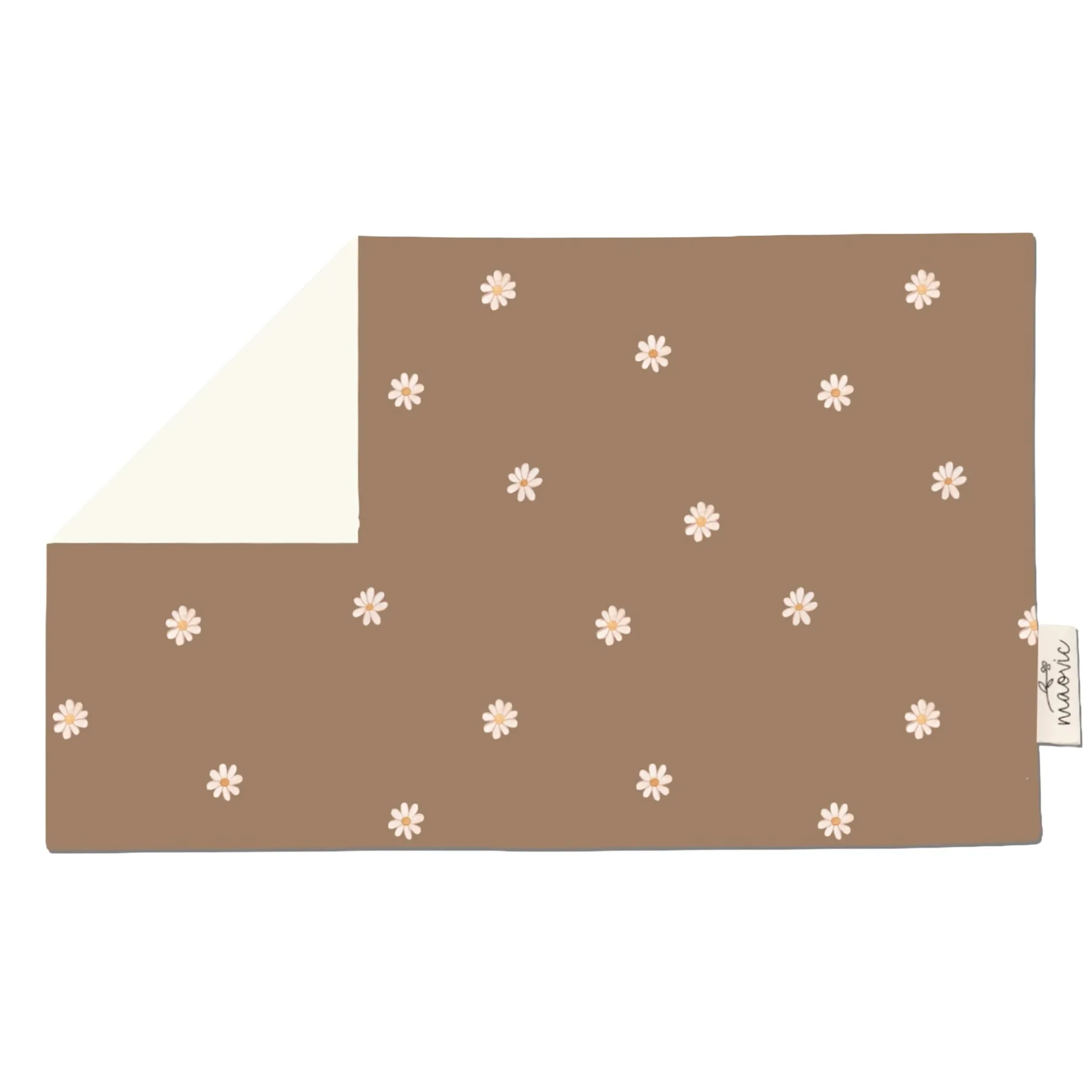 Kids Maovic Children Pillow Mini Size - Daisy