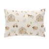 Kids Maovic Children Pillow Mini Size - Farm