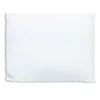 Kids Perlimpinpin Children's Pillow