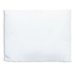 Kids Perlimpinpin Children's Pillow