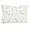 Kids Perlimpinpin Children's Pillowcase - Bear