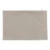 Kids Perlimpinpin Children's Pillowcase - Coffee