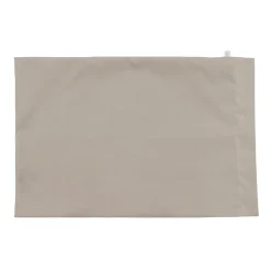 Kids Perlimpinpin Children's Pillowcase - Coffee