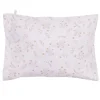 Kids Perlimpinpin Pillows & Pillowcases|Bedding>Children's Pillowcase - Floral