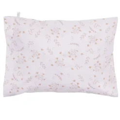 Kids Perlimpinpin Pillows & Pillowcases|Bedding>Children's Pillowcase - Floral