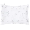 Kids Perlimpinpin Children's Pillowcase - Forest
