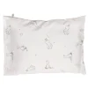 Kids Perlimpinpin Pillows & Pillowcases|Bedding>Children's Pillowcase - Geese